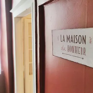 2 88m2 Extra Centre Historique Vaste Convivial Et Cosy Apartamento Cahors